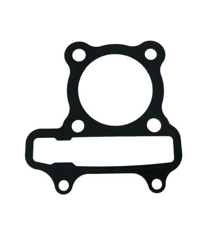 JUNTAS CILINDRO KYMCO 125 C.C. AIRE - BLAST - R: 408324330