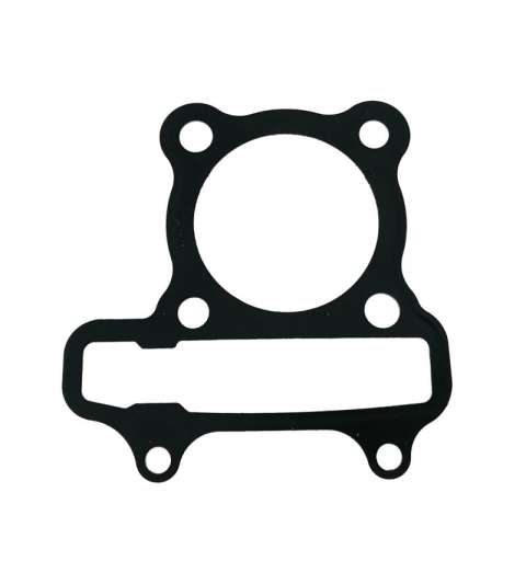 JUNTAS CILINDRO KYMCO 125 C.C. AIRE - BLAST - R: 408324330