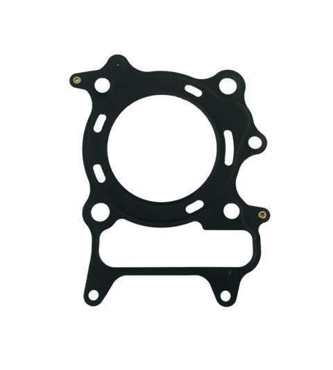 JUNTA CULATA HONDA SH 300 C.C. - BLAST - R: 408324510