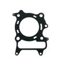 JUNTA CULATA HONDA SH 300 C.C. - BLAST - R: 408324510