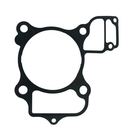 JUNTA CILINDRO HONDA SH 300 / FORZA 300 - BLAST - R: 408324515
