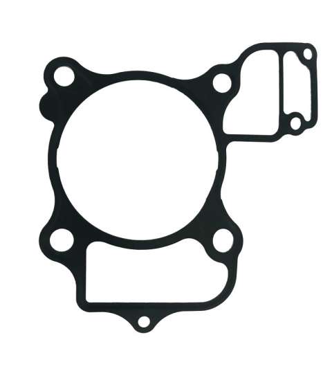 JUNTA CILINDRO HONDA SH 300 / FORZA 300 - BLAST - R: 408324515