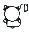 JUNTA CILINDRO HONDA SH 300 / FORZA 300 - BLAST - R: 408324515