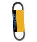 CORREA DE TRANSMISIÓN DAYCO HONDA SH 50 SCOOPY R: 36767177