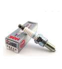 BUJÍA NGK LASER PLATINUM PMR9B R: 4717