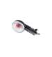 INTERMITENTE DELANTERO IZDO Y TRASERO DC GAS GAS, HONDA R: 8152