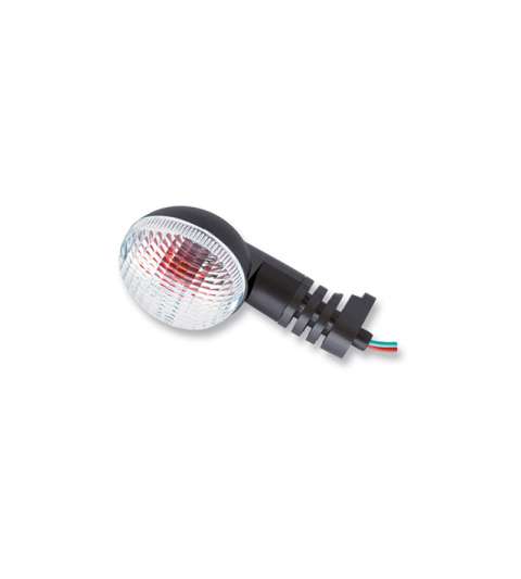 INTERMITENTE DELANTERO IZDO Y TRASERO DC GAS GAS, HONDA R: 8152