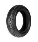 CUBIERTA 100-90 X 14 57P VRM-396 MANHATTAN VEE RUBBER R: VT39632