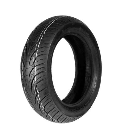 CUBIERTA 120-70 X 10 54P VRM-396 MANHATTAN VEE RUBBER R: VT39601