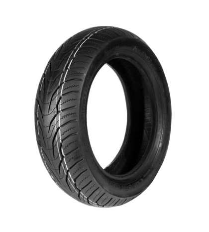 CUBIERTA 130-60 X 13 60P VRM-396 MANHATTAN VEE RUBBER R: VT39604