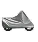 FUNDA DE PROTECCION PARA MOTO/SCOOTER TALLA L ( DIMENSION 232 X 100 X 125 ) R: 507100B