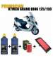 KIT REVISIÓN KYMCO GRAND DINK 125/150 R: KMIM