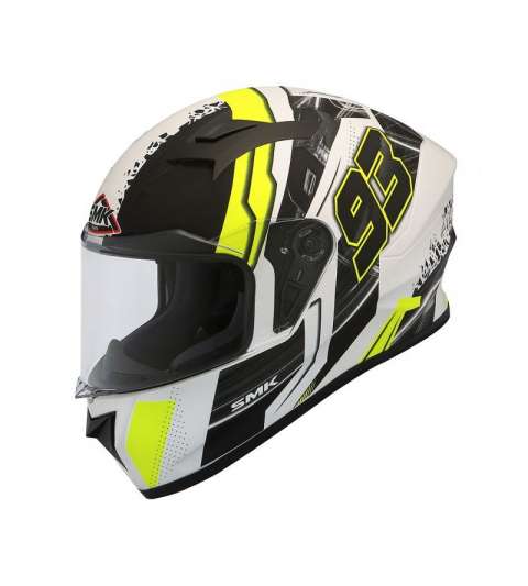 CASCO INTEGRAL TXL STELLAR SWANK DECORADO MATE (MA124) R: D000500400MA12405