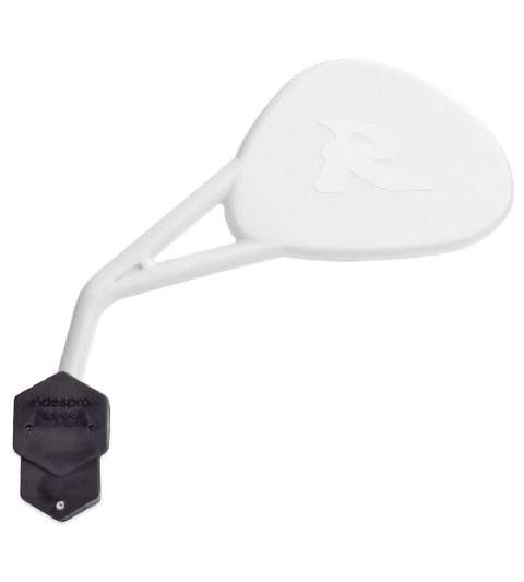 ESPEJO PLEGABLE CROSS BLANCO R: E382IBL
