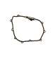 JUNTA TAPA EMBRAGUE HONDA CBF 250 04/06 R: 7345418