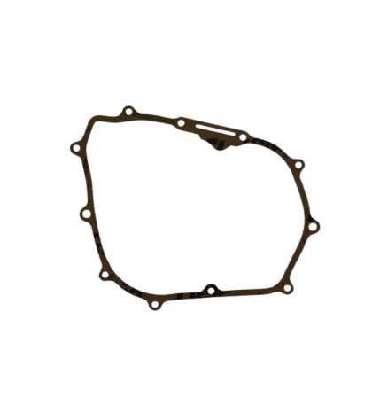 JUNTA TAPA EMBRAGUE HONDA CBF 250 04/06 R: 7345418