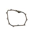 JUNTA TAPA EMBRAGUE HONDA CBF 250 04/06 R: 7345418