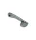 PEDAL DE ARRANQUE SCOOTER MINARELLI CARBONO R: 753-CF