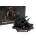CAJA LÁMINAS 8 PÉTALOS MINARELLI HORIZONTAL / MORINI / SUZUKI STAGE 6 VFORCE3 R: S6-3219000