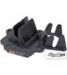 CAJA LÁMINAS 8 PÉTALOS MINARELLI HORIZONTAL / MORINI / SUZUKI STAGE 6 VFORCE3 R: S6-3219000