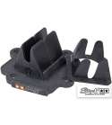 CAJA LÁMINAS 8 PÉTALOS MINARELLI HORIZONTAL / MORINI / SUZUKI STAGE6 VFORCE3 R: S6-3219000