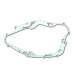 JUNTA DE TAPA DE EMBRAGUE ATHENA YAMAHA SR 250 1989 R: 734.09.00