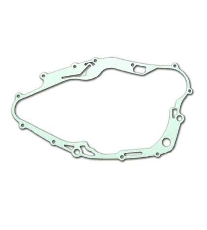 JUNTA DE TAPA DE EMBRAGUE ATHENA YAMAHA SR 250 1989 R: 734.09.00