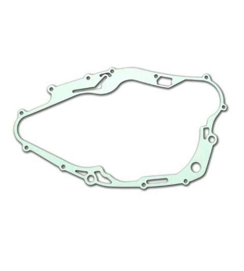 JUNTA DE TAPA DE EMBRAGUE ATHENA YAMAHA SR 250 1989 R: 734.09.00