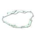 JUNTA DE TAPA DE EMBRAGUE ATHENA YAMAHA SR 250 R: 734.09.00
