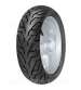 CUBIERTA 110/70-16 52S DEESTONE D825 4PR TL R: S61801S