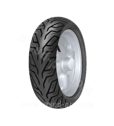 CUBIERTA 110/70-16 52S DEESTONE D825 4PR TL R: S61801S