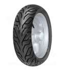 CUBIERTA 110/70-16 52S DEESTONE D825 4PR TL R: S61801S