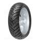 CUBIERTA 120 / 80-12 65M DEESTONE D805 T/L R: S61802B