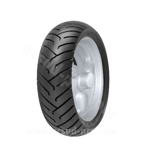 CUBIERTA 120 / 80-12 65M DEESTONE D805 T/L R: S61802B