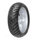 CUBIERTA 120 / 80-12 65M DEESTONE D805 T/L R: S61802B
