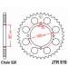 CORONA DE ARRASTRE SUZUKI GN 250 41Z R: R819 41