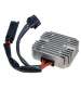 REGULADOR BMW F 700 GS (15/18) - DZE - R: 04172586