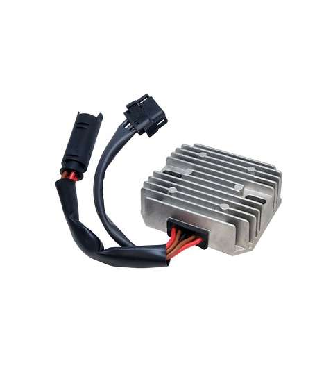REGULADOR BMW F 700 GS (15/18) - DZE - R: 04172586