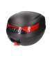 BAULETE 32 LITROS - 101 OCTANE - R: 38445