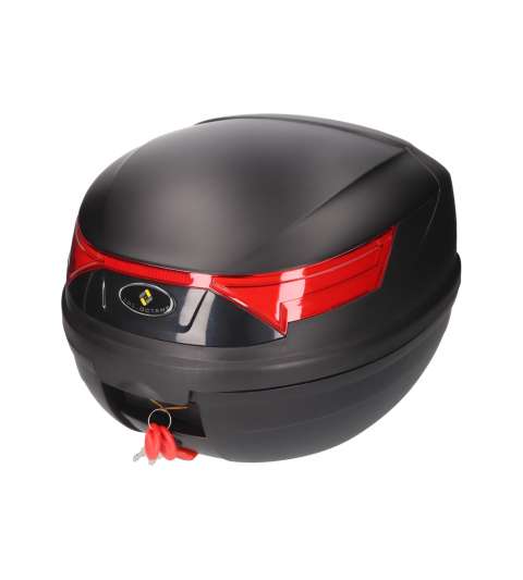 BAULETE 32 LITROS - 101 OCTANE - R: 38445