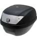 BAULETE 28 LITROS ( REFLEX BLANCO ) - 101 OCTANE R: 34439