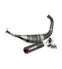 ESCAPE BETA RR-T / RIEJU MRX / RR / SMX / APRILIA MX / RX CARBON RACING 70/80 CC VOCA R: VCR-RD30188.01