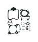 JUEGO JUNTAS TOP END HONDA SH 300 C.C. R: 408304410