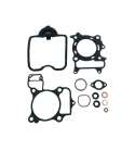 JUEGO JUNTAS TOP END HONDA SH 300 C.C. R: 408304410