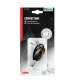 CONECTORES PARA INTERMITENTES, 2 UDS - COMPATIBLE PARA - KAWASAKI R: 91602I
