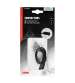 CONECTORES PARA INTERMITENTES, 2 UDS - COMPATIBLE PARA - SUZUKI R: 91603