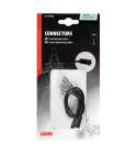 CONECTORES PARA INTERMITENTES, 2 UDS - COMPATIBLE PARA - SUZUKI R: 91603