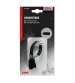 CONECTORES PARA INTERMITENTES, 2 UDS - COMPATIBLE PARA - DUCATI (TYPE 1) R: 91604