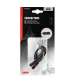 CONECTORES PARA INTERMITENTES, 2 UDS - COMPATIBLE PARA - BMWR: 91606