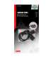CONECTORES PARA INTERMITENTES, 2 UDS - COMPATIBLE PARA - KAWASAKI (LED) R: 91608